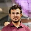 Achal Pratap Singh