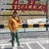 MOHIT KUMAR