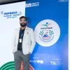 Dipesh Gupta