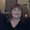 Liz Schweitzer