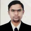 Sampat Patil