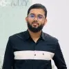 AFSAL IBRAHIM