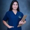 Karissa Dean Alcano