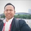 Endro Wicaksono