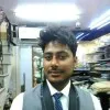 Akash Sharma