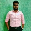 pritesh mhatre