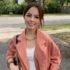 Phoebe Pham