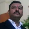 Pravin Chandgude