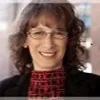 Kathy Johnson