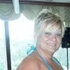 Tina Leonard