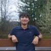 Nikhil Wadia