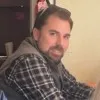 Tim Mendenko