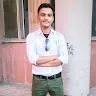 Vikas Kaushik