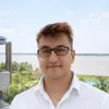 Siddhartha Chaudhuri