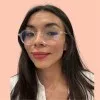 Maria Fernanda Castro Reyes