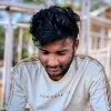 Harish