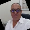 Yousri El Gazar