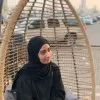 Maryam Husain