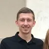 Tyler Mergy