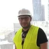 Mohammed Elbayaa