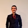 Sercan Azizoglu