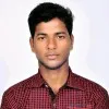 Tapan Kumar nayak