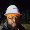Elijah Barner