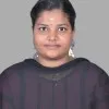 Sangeetha Sudevan