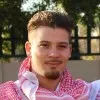 Zayed Cason