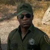 Marcos Wheeler
