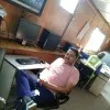 Sukesh Kumar