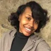 Artivia Meeks