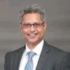 Pushkar Srivastava