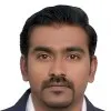 Shivaji Dutta