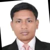 bappy saha