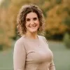 Alicia Schumer