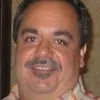 Mark Jaworski