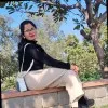 Rashmi Sagar