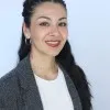 Hope Martinez