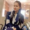 Aditi Nevase