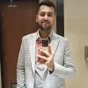 Harsh Raj