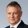 Michael Willis