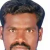 MURUGAN