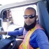 Taj Uddin