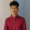 Raviteja Enaganti