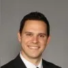 Scott Arnone