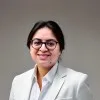 Vasanthi Vemparala