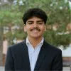 Arshaan Thind