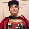 Nick Hynick