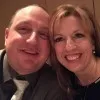 Shawn Merrill
